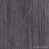 Faber Surfaces Loom Ombre LVT - Coal